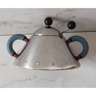 ALESSI(食器)のフリマアイテム一覧 ALESSI(食器)のフリマアイテム一覧