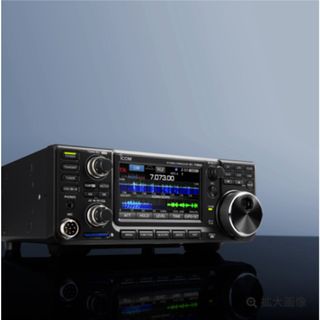 icom ic-7200のフリマアイテム一覧 icom ic-7200のフリマアイテム一覧