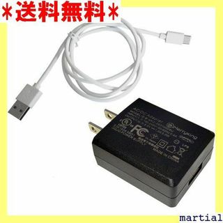 ☆人気商品☆ Kaito Denshi 海渡電子 USB E RoHS 224(その他)