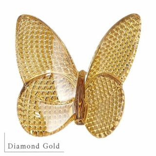 Baccarat - ☆極レア・希少品☆バカラ カジキマグロ 置き物 オブジェ Baccarat - ☆極レア・希少品☆バカラ カジキマグロ 置き物 オブジェ