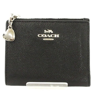 コーチ(COACH) ハート 財布(レディース)の通販 300点以上 | コーチの