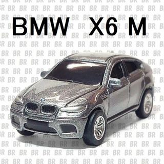 コカ・コーラ（ミニカー）のフリマアイテム一覧