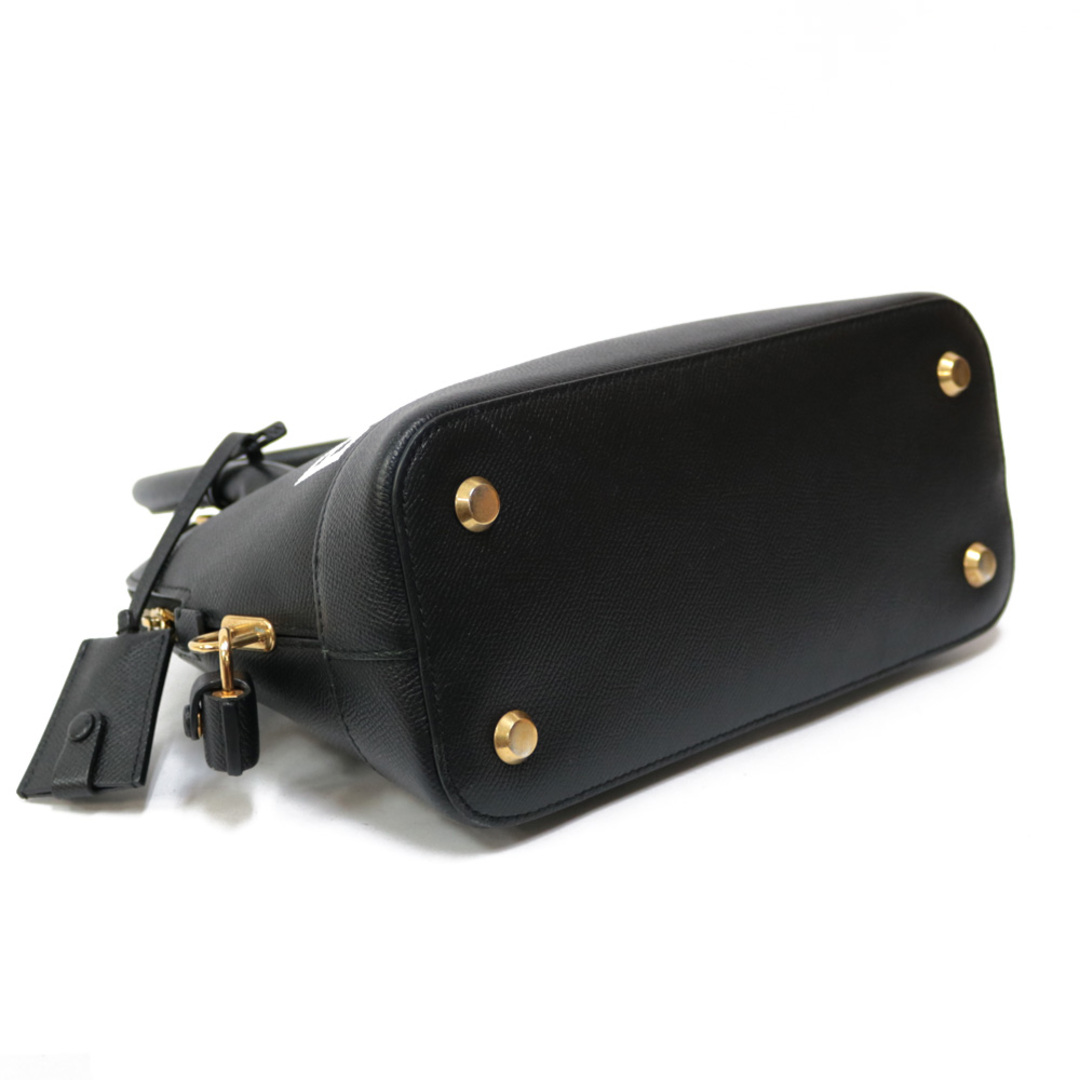 BALENCIAGA - バレンシアガ BALENCIAGA ヴィルトップハンドルS BALENCIAGA - バレンシアガ BALENCIAGA ヴィルトップハンドルS