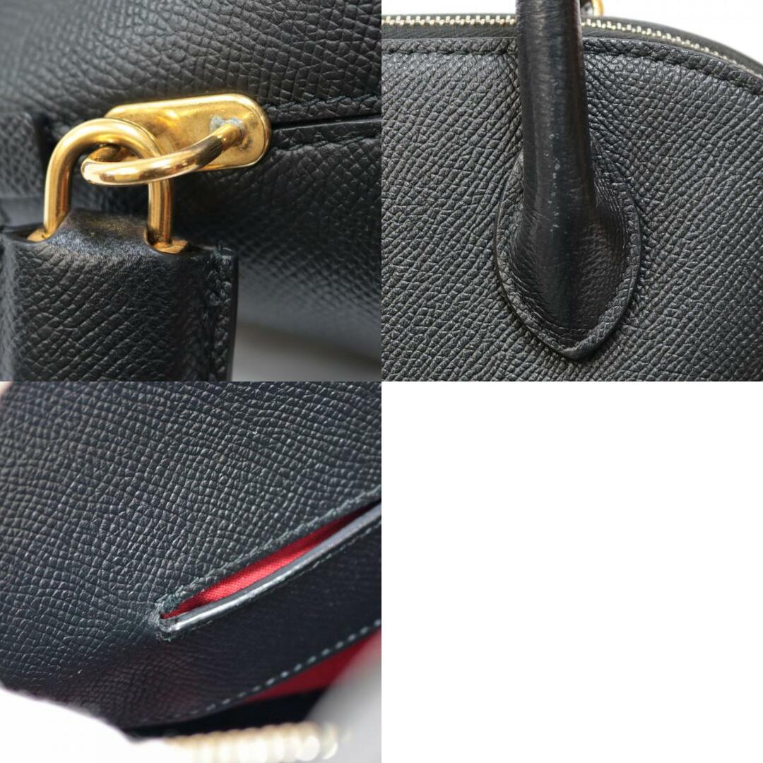 BALENCIAGA - バレンシアガ BALENCIAGA ヴィルトップハンドルS BALENCIAGA - バレンシアガ BALENCIAGA ヴィルトップハンドルS