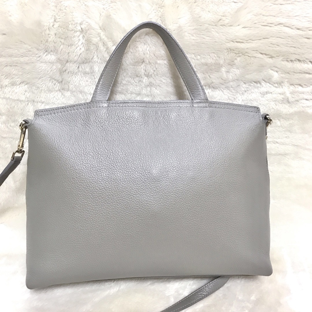 FURLA - 人気 FURLA フルラ NIKI ハンドバッグ 2way ショルダー FURLA - 人気 FURLA フルラ NIKI ハンドバッグ 2way ショルダー