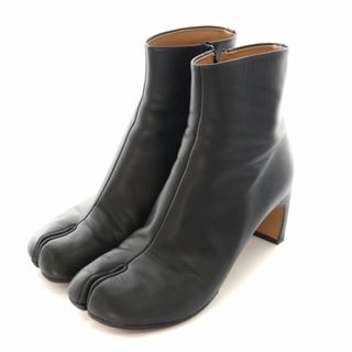 Maison Martin Margiela - 新品Maison Margiela 2020FW マルジェラ 36 ...