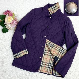 バーバリー(BURBERRY) ブルゾン(レディース)の通販 600点以上 バーバリー(BURBERRY) ブルゾン(レディース)の通販 600点以上