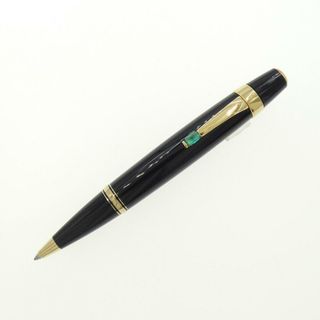 モンブラン(MONTBLANC)のモンブラン ボエムヴェール ボールペン(ペン/マーカー)