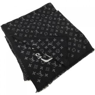 ルイヴィトン(LOUIS VUITTON)のルイヴィトン LOUIS VUITTON STOLE(その他)