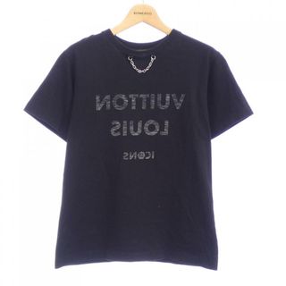 ルイヴィトン(LOUIS VUITTON)のルイヴィトン LOUIS VUITTON Tシャツ(カットソー(長袖/七分))