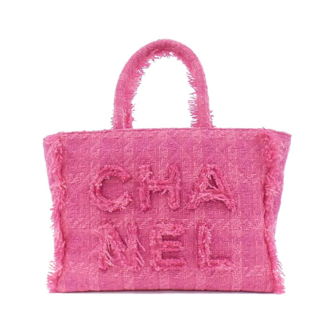 CHANEL(シャネル)のシャネル AS0976 バッグ レディースのバッグ(その他)の商品写真