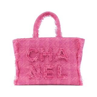 シャネル(CHANEL)のシャネル AS0976 バッグ(その他)