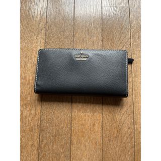 ケイトスペードニューヨーク(kate spade new york)のKate spade 財布(財布)