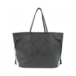 ルイヴィトン(LOUIS VUITTON)のルイヴィトン モノグラム アンプラント ネヴァーフル MM M45685 バッグ(その他)