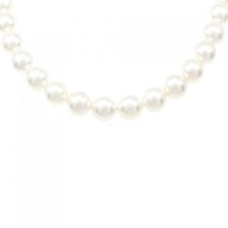 ミキモト(MIKIMOTO)のミキモト ベスト オブ ベスト ネックレス 8-8.5mm(ネックレス)