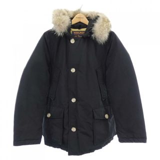 ウールリッチ(WOOLRICH)のウールリッチ WOOL RICH ダウンコート(その他)