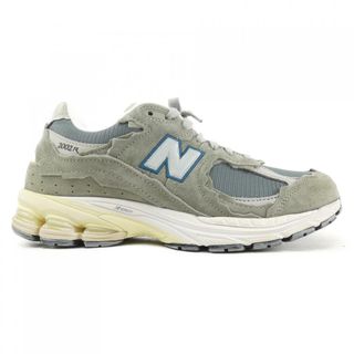 ニューバランス(New Balance)のニューバランス NEW BALANCE スニーカー(スニーカー)