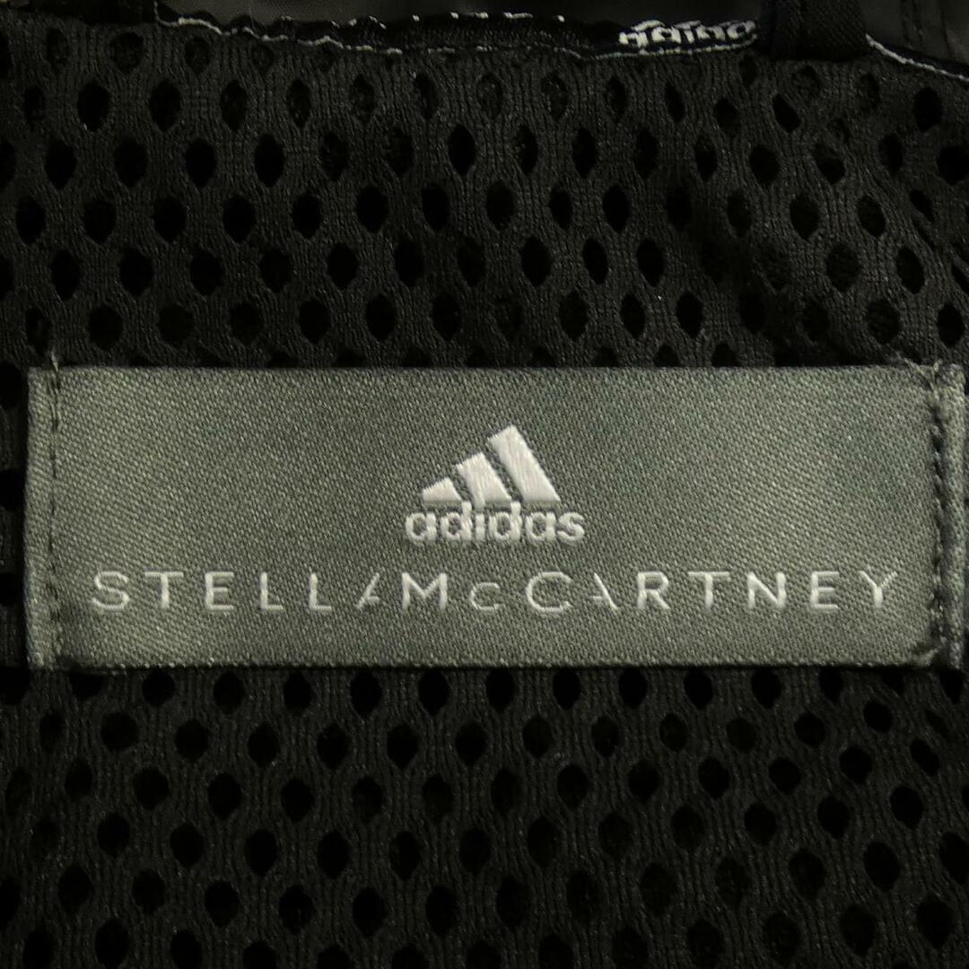 adidas by Stella McCartney(アディダスバイステラマッカートニー)のADIDAS BY STELLA MCC ブルゾン レディースのジャケット/アウター(ブルゾン)の商品写真