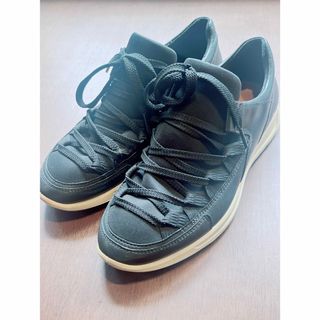 エコー(ECCO)のeccoスニーカー(スニーカー)