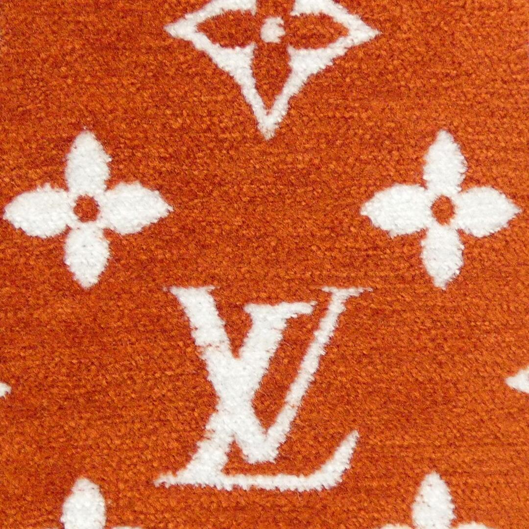 LOUIS VUITTON(ルイヴィトン)のルイヴィトン LOUIS VUITTON トップス レディースのトップス(その他)の商品写真