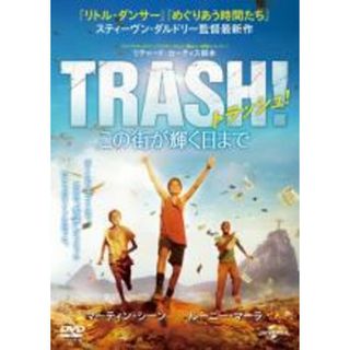 中古】DVD▽ジョニー・デップ セレクション(49枚セット)▽レンタル落ち ...