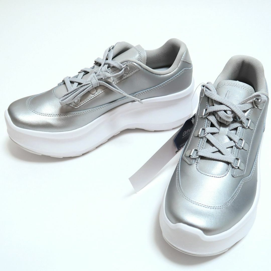 COMME des GARCONS - 新品 コムデギャルソン サロモン COMME des GARCONS - 新品 コムデギャルソン サロモン