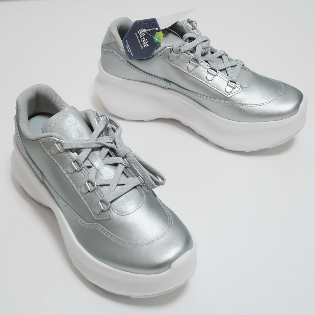 COMME des GARCONS - 新品 コムデギャルソン サロモン COMME des GARCONS - 新品 コムデギャルソン サロモン