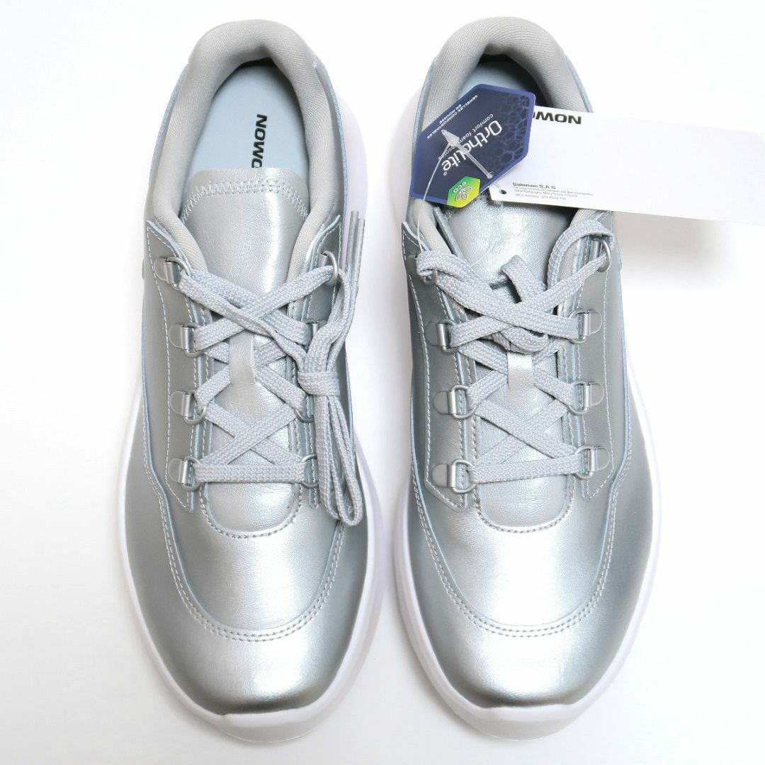 COMME des GARCONS - 新品 コムデギャルソン サロモン COMME des GARCONS - 新品 コムデギャルソン サロモン