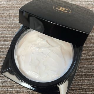 シャネル(CHANEL)のココヌワール　ボディクリーム　150g  (ボディクリーム)