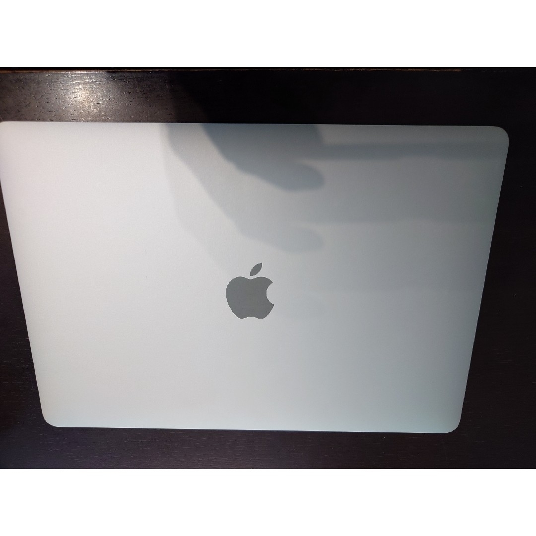 3041cm奥行きmacbook air 2020