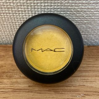 マック(MAC)のMac スモールアイシャドウ(アイシャドウ)