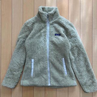 パタゴニア(patagonia)のパタゴニアpatagonia W’s Los Gatos Jacket Sサイズ(その他)