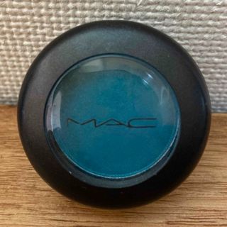 マック(MAC)のMacスモールアイシャドウ(アイシャドウ)