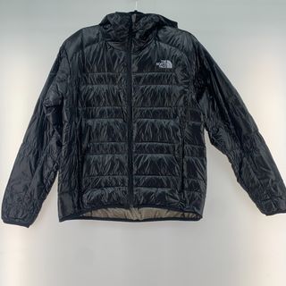 ザノースフェイス(THE NORTH FACE)の●●THE NORTH FACE ザノースフェイス ND18971 ブラック(その他)