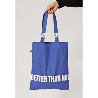 ドゥーズィエムクラス(DEUXIEME CLASSE)のDeuxieme Classe BTN Tote Bag(トートバッグ)