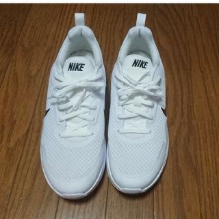 ナイキ(NIKE)のナイキ WEAR ALL DAY(スニーカー)