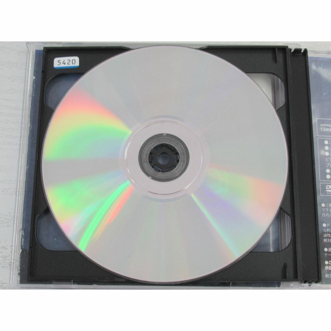 W10920  NARUTO-ナルト-Best Hit Collection(期間生産限定盤)  中古CD エンタメ/ホビーのCD(アニメ)の商品写真