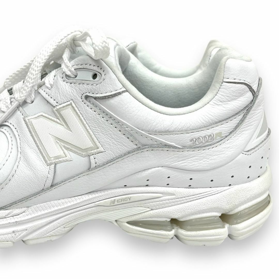 New Balance - NEW BALANCE ニューバランス スニーカー Triple