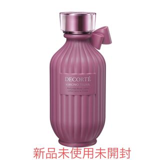 COSME DECORTE - コーセー COSME DECORTE キモノ ツヤ パフュームド ボディローショ