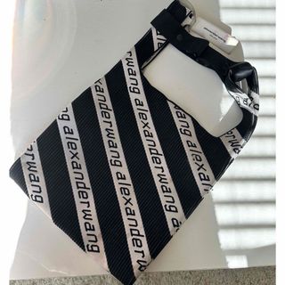 Alexander Wang(トートバッグ)のフリマアイテム一覧 Alexander Wang(トートバッグ)のフリマアイテム一覧