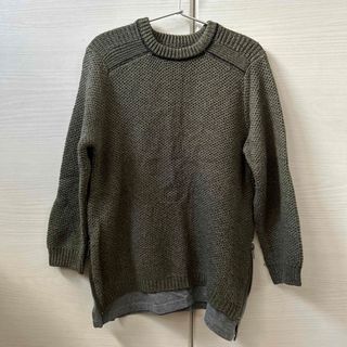 ザラキッズ 子供 ニット(男の子)の通販 600点以上 | ZARA KIDSの