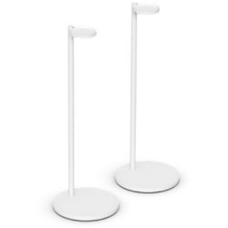 Sonos One Stand（ペア）　ソノス　スタンド(スピーカー)