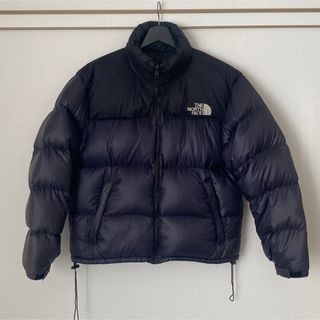 ノースフェイス(THE NORTH FACE) ポケモンの通販 37点 | ザノース