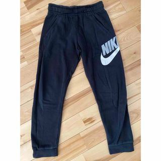 ナイキ(NIKE)のナイキ　キッズパンツ　スウェット(パンツ/スパッツ)