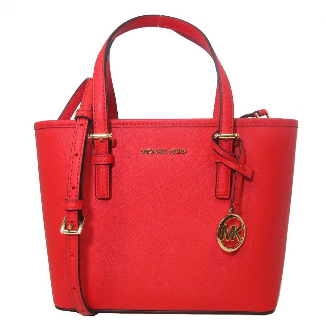 MICHAEL KORS マイケルコース ハンドバッグ 35T9GTVT0Lバッグ