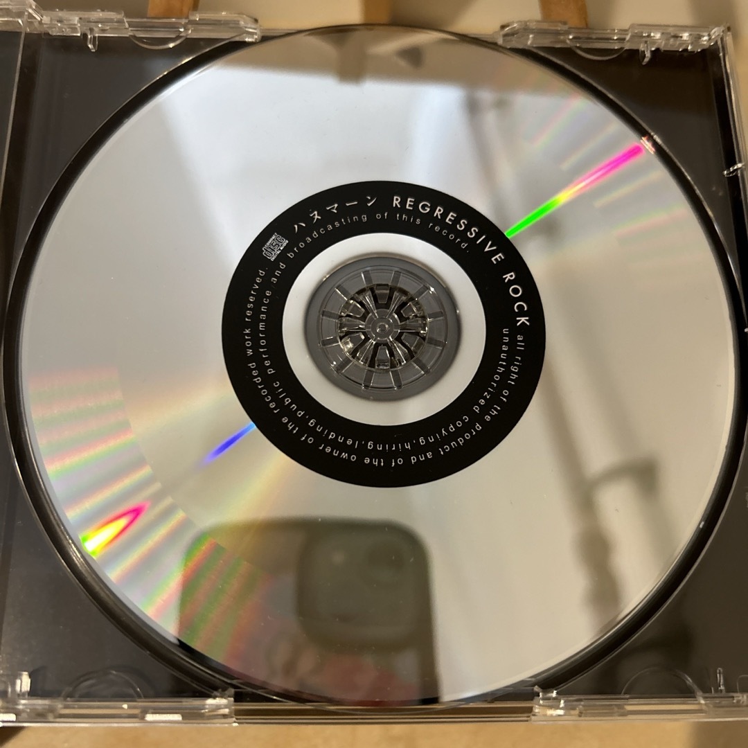REGRESSIVE ROCK」ハヌマーンの通販 by COTD's Shop|ラクマ REGRESSIVE ROCK」ハヌマーンの通販 by COTD's Shop|ラクマ