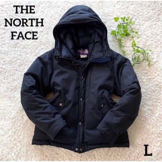 38ページ目 - ノースフェイス(THE NORTH FACE) アウター ダウン 