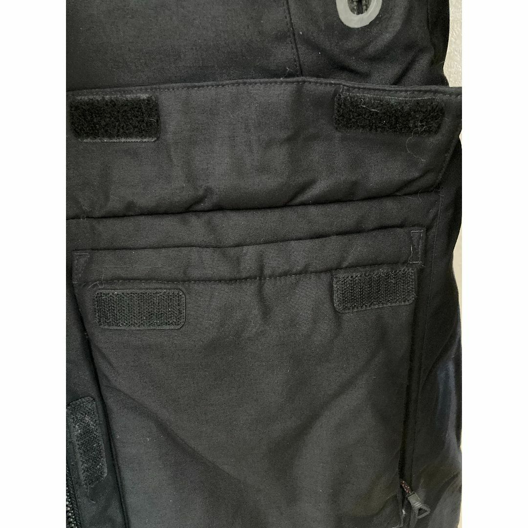 THE NORTH FACE サミットシリーズ アスガルド レディースXL THE NORTH FACE サミットシリーズ アスガルド レディースXL