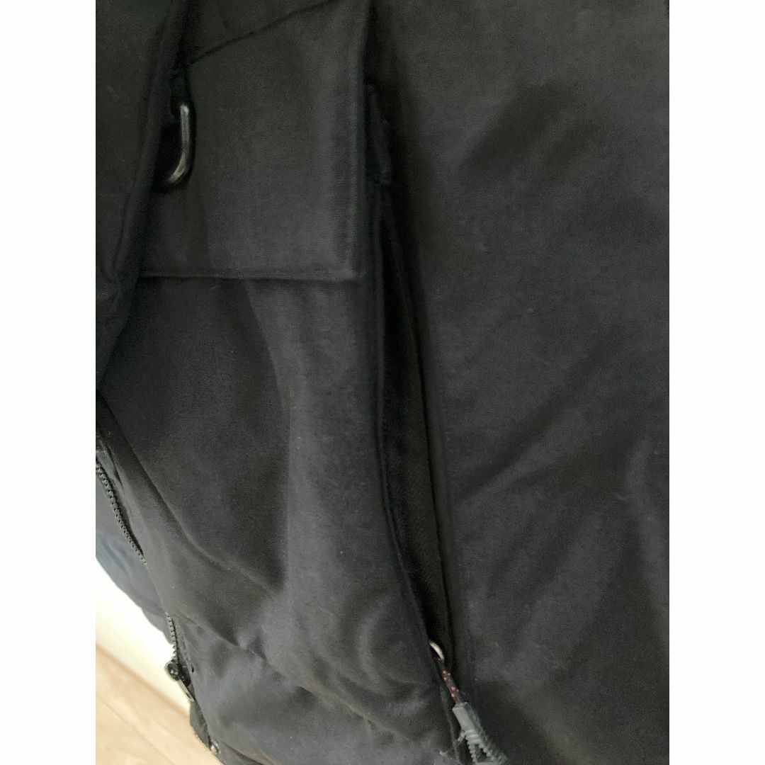 THE NORTH FACE サミットシリーズ アスガルド レディースXL THE NORTH FACE サミットシリーズ アスガルド レディースXL