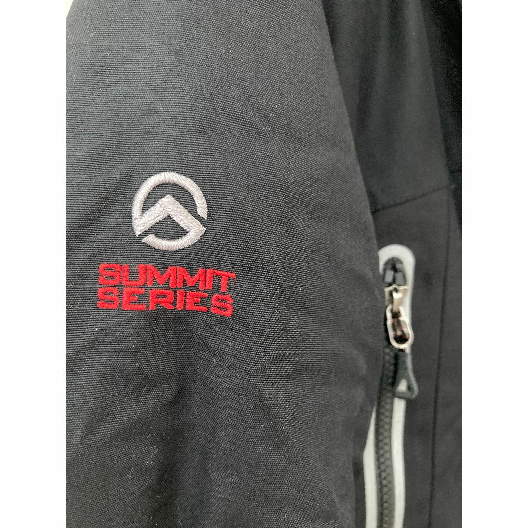 THE NORTH FACE サミットシリーズ アスガルド レディースXL THE NORTH FACE サミットシリーズ アスガルド レディースXL